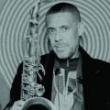 Concerts, October 14, 2021, 10/14/2021, Acclaimed Jazz Musicians Outdoors