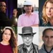Concerts, October 29, 2021, 10/29/2021, Orchestra and Mezzo-Soprano: Buoyant Melodies, Enchanting Dance Rhythms and More