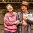 Plays, October 15, 2021, 10/15/2021, The Story of an Old Couple: Screening of a Korean Play (online)