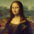 Tours, October 16, 2021, 10/16/2021, The Louvre: Highlights Art Tour (online)
