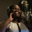 Discussions, November 01, 2021, 11/01/2021, A Conversation with a Cuban Composer and Vocalist (online)