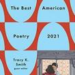Poetry Readings, November 09, 2021, 11/09/2021, The Best American Poetry 2021 with Pulitzer Prize Winner Tracy K. Smith (online)