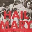 Book Discussions, November 11, 2021, 11/11/2021, Hail Mary: The Rise and Fall of the National Women&rsquo;s Football League (online)