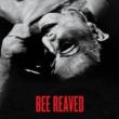 Author Readings, November 22, 2021, 11/22/2021, Bee Reaved: Essays on American Working-Class Life (online)