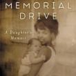 Book Clubs, November 23, 2021, 11/23/2021, Nonfiction Group: Memorial Drive by Pulitzer Prize Winner Natasha Trethewey (online)
