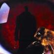 Movie in a Parks, October 29, 2021, 10/29/2021, Candyman (1992): Horror Classic