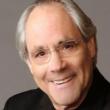 Discussions, October 21, 2021, 10/21/2021, A Chat with Veteran Comedian Robert Klein (online)