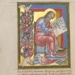 Gallery Talks, October 29, 2021, 10/29/2021, Imperial Splendor: The Art of the Book in the Holy Roman Empire, ca. 800-1500: Curator Walkthrough (online)