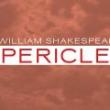 Staged Readings, October 25, 2021, 10/25/2021, Pericles: A Reading of Shakespeare's Epic Play (online)