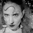 Performances, October 24, 2021, 10/24/2021, Prowling the Abyss: A Modern Medusa Hosts an Evening of Comedy