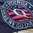 Discussions, October 20, 2021, 10/20/2021, QAnon and Antisemitism: A Dangerous Nexus (online)