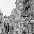 Performances, October 27, 2021, 10/27/2021, Performance Art: Listen, Respect, Revere (in-person and online)