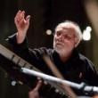 Concerts, October 30, 2021, 10/30/2021, Mozart and Haydn: Symphonic Works
