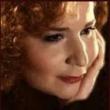 Discussions, November 06, 2021, 11/06/2021, Internationally-Acclaimed Opera Diva Aprile Millo (online)