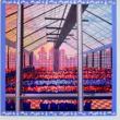 Opening Receptions, October 23, 2021, 10/23/2021, Wish You Were Here: Detailed Narratives and Decadent Color