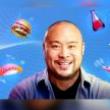 Discussions, October 27, 2021, 10/27/2021, Momofuku Founder David Chang Discusses His New Hulu Show The Next Thing You Eat (online)