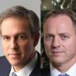Discussions, October 25, 2021, 10/25/2021, 100 Days and Counting: Can Israel&rsquo;s New Government Do More Than Merely Survive? (online)
