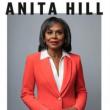 Book Discussions, October 26, 2021, 10/26/2021, Anita Hill Discusses Her Book Believing: Our Thirty-Year Journey to End Gender Violence (online)