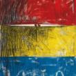 Lectures, November 02, 2021, 11/02/2021, Making Sense of Artist Jasper Johns (online)