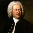 Concerts, October 28, 2021, 10/28/2021, J.S. Bach's The Art of the Fugue: Selections (in-person and online)