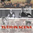 Films, October 26, 2021, 10/26/2021, Tutti in Scena (2021): Documenting the History of Italian American Theater (online)