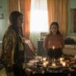 Movie in a Parks, October 22, 2021, 10/22/2021, The Craft: Legacy (2020): High-School Witches