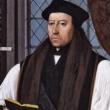 Concerts, October 31, 2021, 10/31/2021, Sacred Choral Music