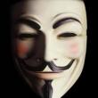 Concerts, November 05, 2021, 11/05/2021, Guy Fawkes Night: Songs and Bonfire