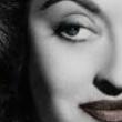 Discussions, October 24, 2021, 10/24/2021, A Discussion of the Classic Film All About Eve (online)