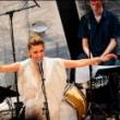 Concerts, October 26, 2021, 10/26/2021, Music Performances by City Artists