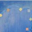 Opening Receptions, November 11, 2021, 11/11/2021, True Fictions: A 2-Artist Exhibition