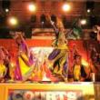 Festivals, October 23, 2021, 10/23/2021, Diwali Celebration