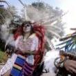 Festivals, October 30, 2021, 10/30/2021, Dia de Muertos Celebration