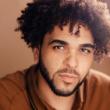 Talks, November 01, 2021, 11/01/2021, The Revolution Will Be Dramatized: Black Theater Now (online)