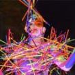 Parades, October 31, 2021, 10/31/2021, 48th Annual Halloween Parade!