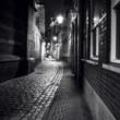 Tours, October 30, 2021, 10/30/2021, Haunted Amsterdam: The Search for the Restless Souls (online, livestream)
