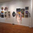 Gallery Talks, October 30, 2021, 10/30/2021, Artist Talk: Viva La Memento Mori