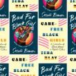 Book Discussions, November 09, 2021, 11/09/2021, Black Women on Feminism and Pop Culture (online)