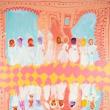 Opening Receptions, November 04, 2021, 11/04/2021, Immortal Reflection: Subversive Paintings