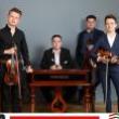 Concerts, October 29, 2021, 10/29/2021, Authentic Hungarian Folk Music Concert