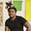 Gallery Talks, October 29, 2021, 10/29/2021, Artist Talk: Infusing Personal History