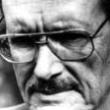 Concerts, October 30, 2021, 10/30/2021, Cuban Master Composer Alfredo Diez Nieto: Talk and Piano Performance