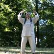 Workshops, November 01, 2021, 11/01/2021, Intro to Qigong Self-Care (online)