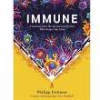 Author Readings, November 01, 2021, 11/01/2021, Immune: A Journey into the Mysterious System That Keeps You Alive (online)