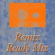Concerts, November 03, 2021, 11/03/2021, Ready Mix Remix: Soundtrack Performed Live