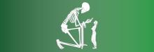 Others, October 29, 2021, 10/29/2021, Memento Mori: An Interactive Installation