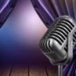 Poetry Readings, November 08, 2021, 11/08/2021, Disability Justice Poetry Slam