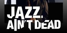 Concerts, October 31, 2021, 10/31/2021, Halloween, Jazz Style
