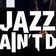 Concerts, October 31, 2021, 10/31/2021, Halloween, Jazz Style