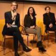 Discussions, November 12, 2021, 11/12/2021, Words with Writers (online)